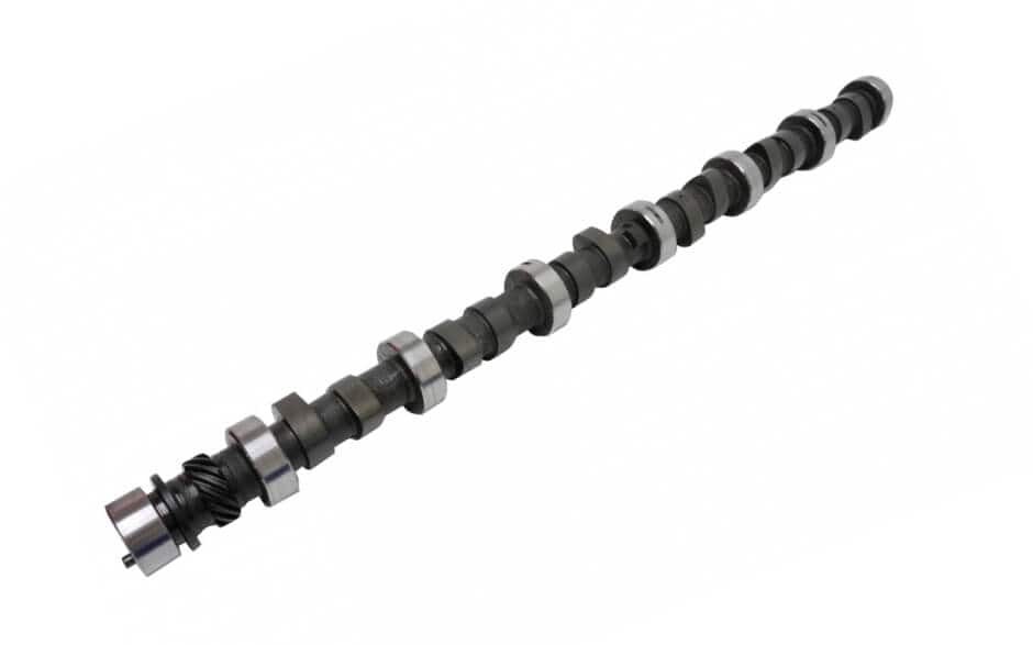 [226-F] Kelford NISSAN RB30 HIGH PERFORMANCE CAMSHAFT