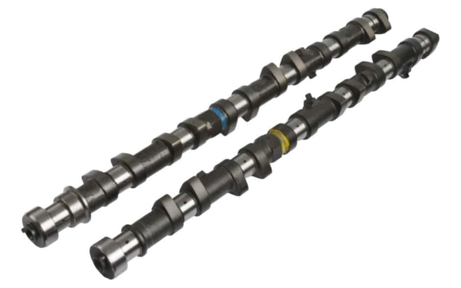 [229-A] 248/248 | 1JZ-GTE Non VVTi
