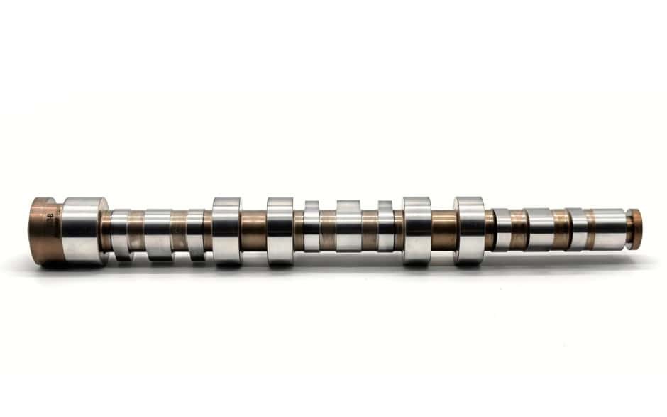 [232-C] 286/294 | Turbo 1503 1630 Rotax 4-TEC