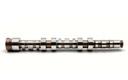 Kelford Sea-Doo 1503 1630 Rotax 4-TEC Camshaft  23