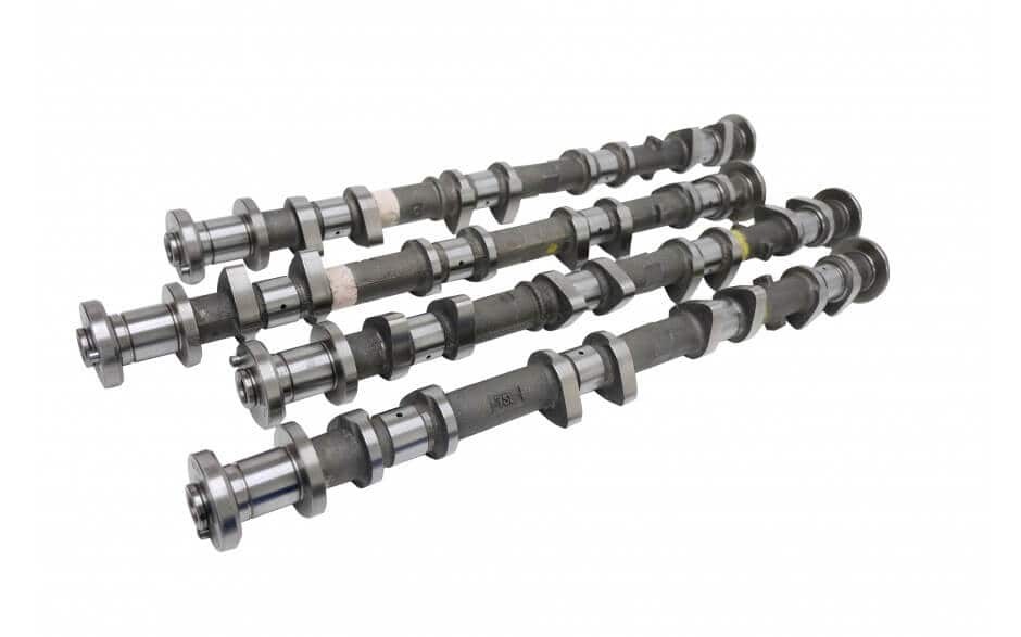 [237-C] Kelford NISSAN VK56DE PERFORMANCE CAM SET