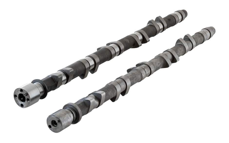 [246-A2] 262/272 | RB25DET NVCS R33