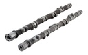 Kelford NISSAN RB25 NVCS PERFORMANCE CAM SET