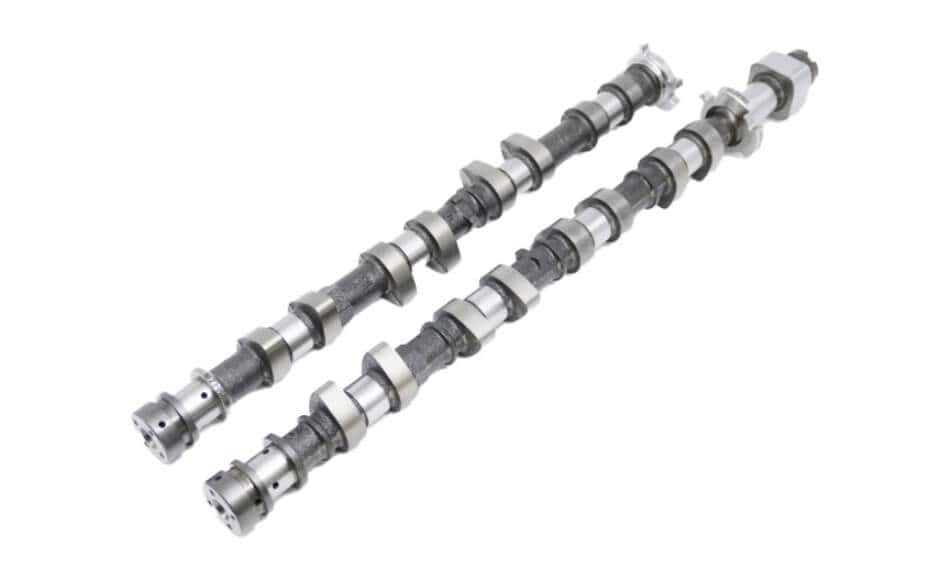 [250-A] Kelford FORD 2.3L ECOBOOST Cams  250-A