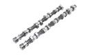 262/252 | 2.3 Ecoboost Camshafts