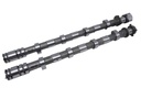 Kelford Honda L15B7 Turbo Drop-In Cams  262-EZ