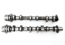 Kelford TOYOTA GR YARIS PERFORMANCE CAMS G16E-GTS