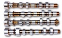 Kelford Subaru FA24 WRX 2022+ Cams