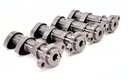 300/286 | NA Cams V-Rod