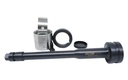 Kelford BALANCE SHAFT DELETE KIT 4G63