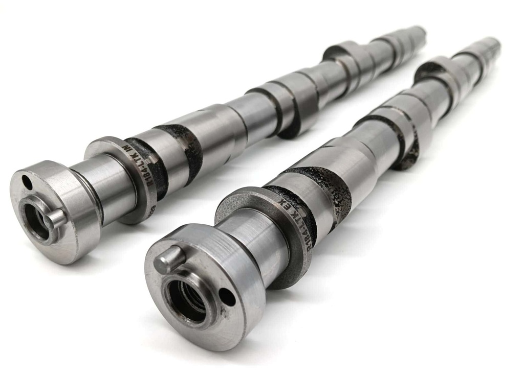[R184-TK] 296/302 | SR16VE / SR20VE Roller Rocker