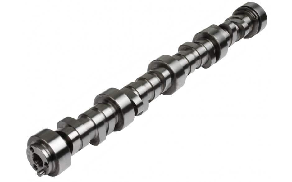 [SS108-R2] Kelford Chevrolet LS Series V8, High Performance C