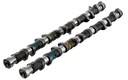 Kelford Toyota 2JZ-GTE Turbo Camshafts