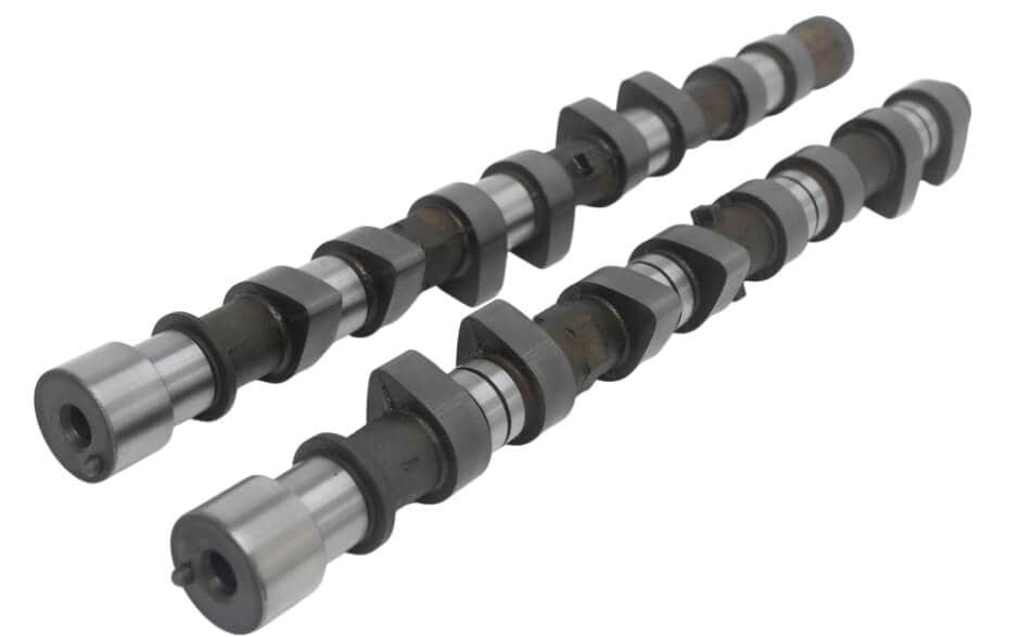 [T203-B] Kelford Mazda Miata 323 B6 Turbo Performance Cam
