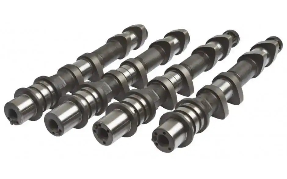 Kelford Subaru EJ20 JDM Sti Version 7-10 AVCS