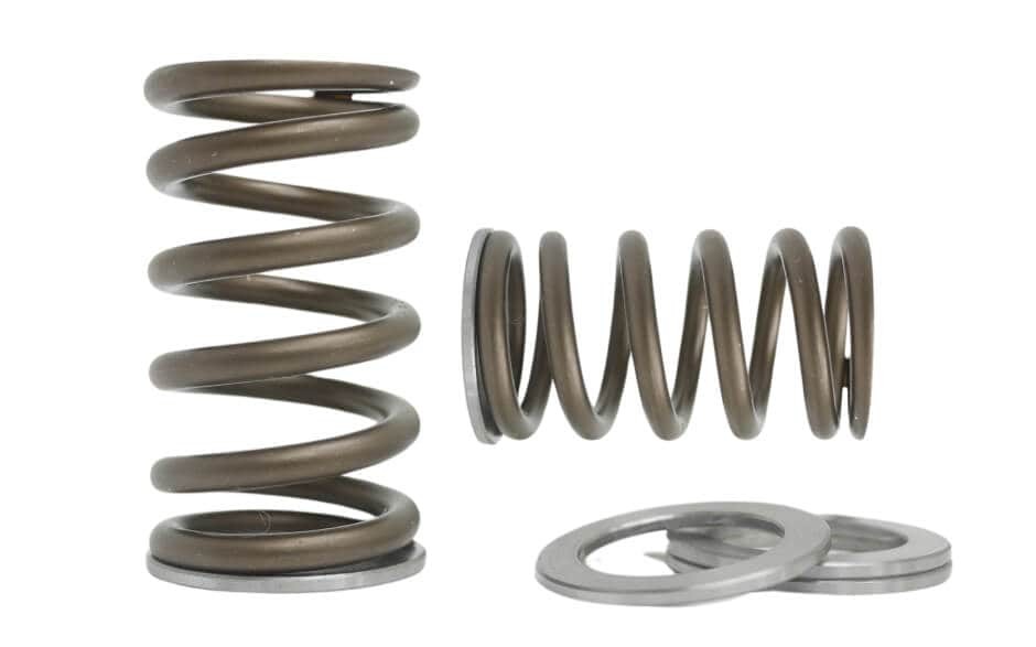 [KVS02] Kelford TOYOTA 2JZ-GTE RACING VALVE SPRING SET