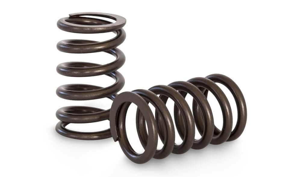 [KVS04] Kelford TOYOTA 1FZ & TB48 RACING VALVE SPRING SET