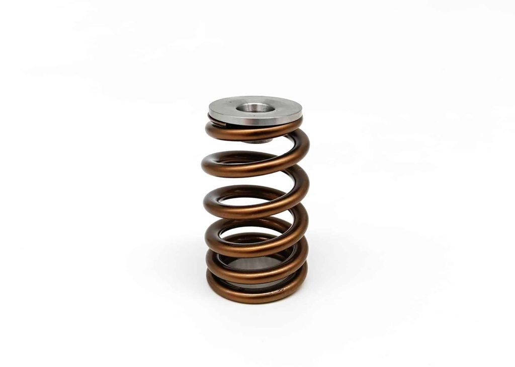 [KVS10-BT-R] KELFORD Suits R184- MT Performance Roller Conversion