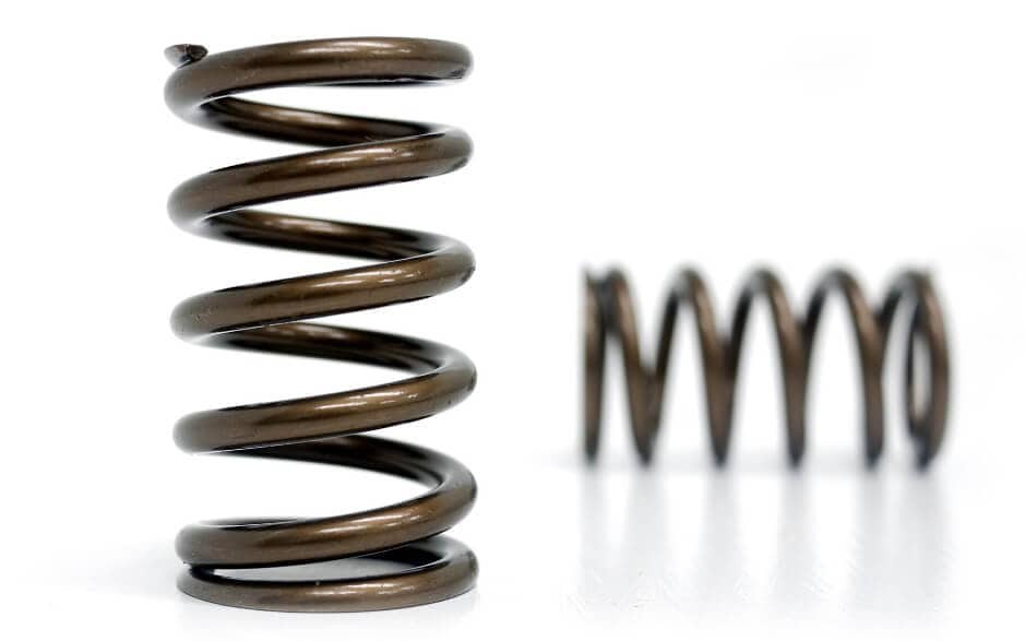 [KVS109-1JZ] KVS109-1JZ | 1JZ-GTE Valve Springs