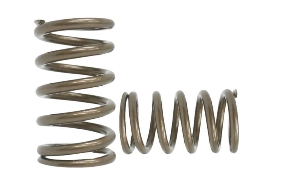 [KVS109-3S] KVS109-3S | 3S-GE Gen 2 / 3 / 4  Springs