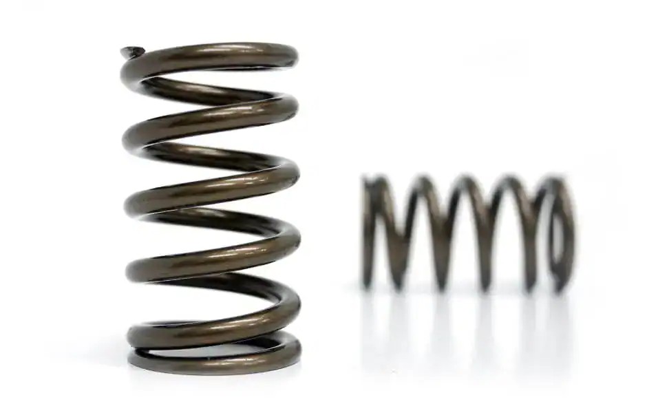 Kelford SUBARU WRX SINGLE SPRING KIT