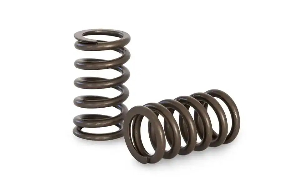 [KVS11] KVS11 | 4B11T Valve Springs