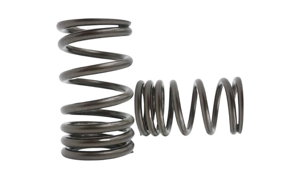 Kelford NISSAN A SERIES HIGH PERFORMANCE SPRING SE