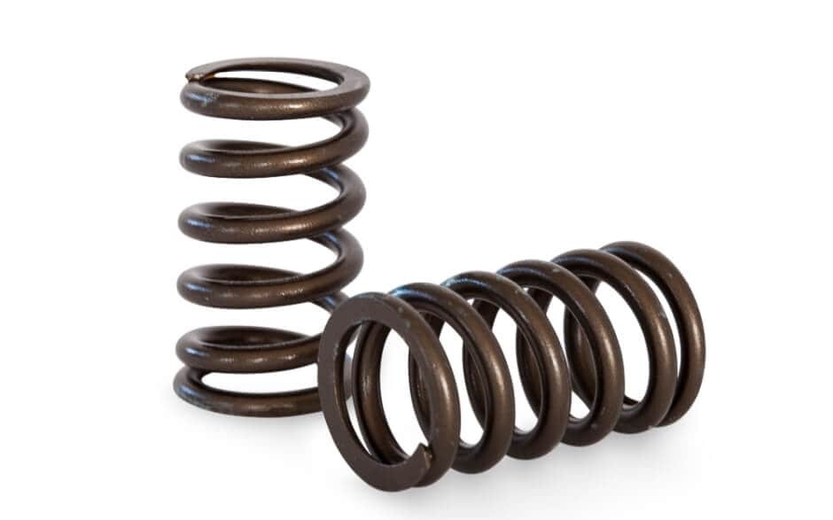 [KVS15] KVS15 | RB26DETT Valve Springs