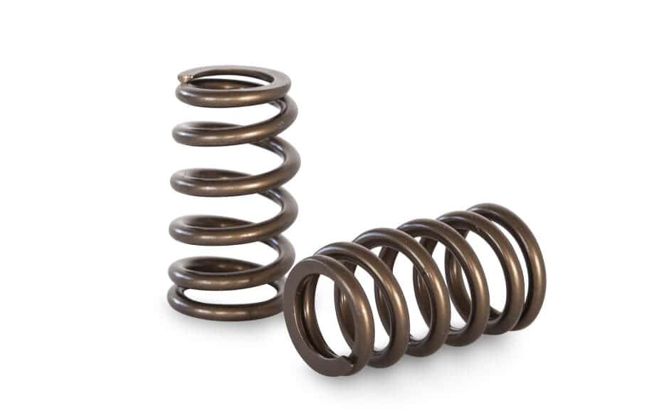 [KVS17] KVS17 | L3 2.3L DISI Valve Springs