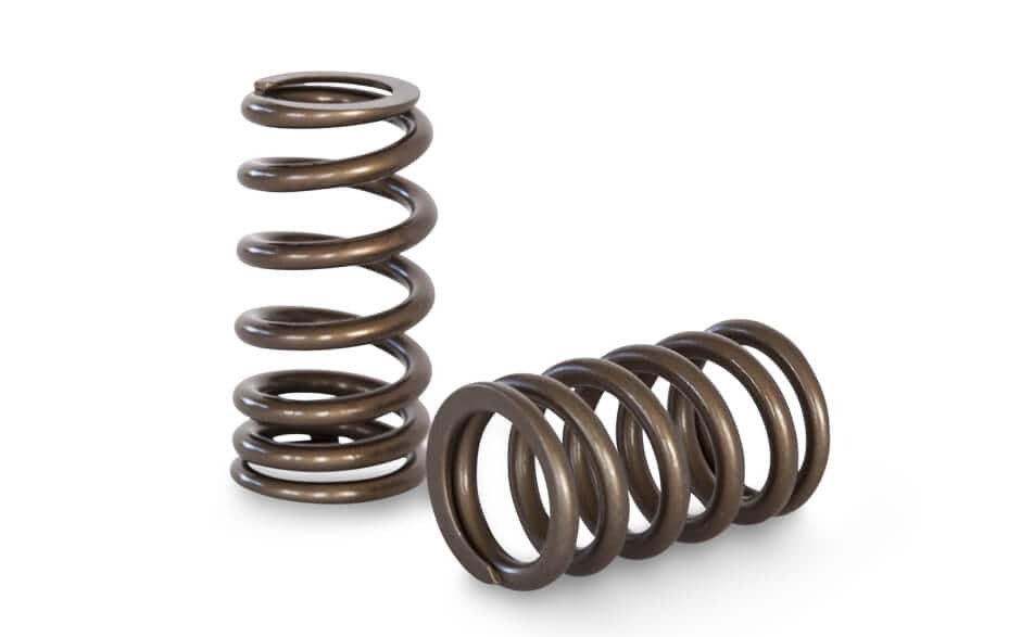 [KVS17-X] KVS17-X | L3 2.3 DISI High RPM Beehive Springs