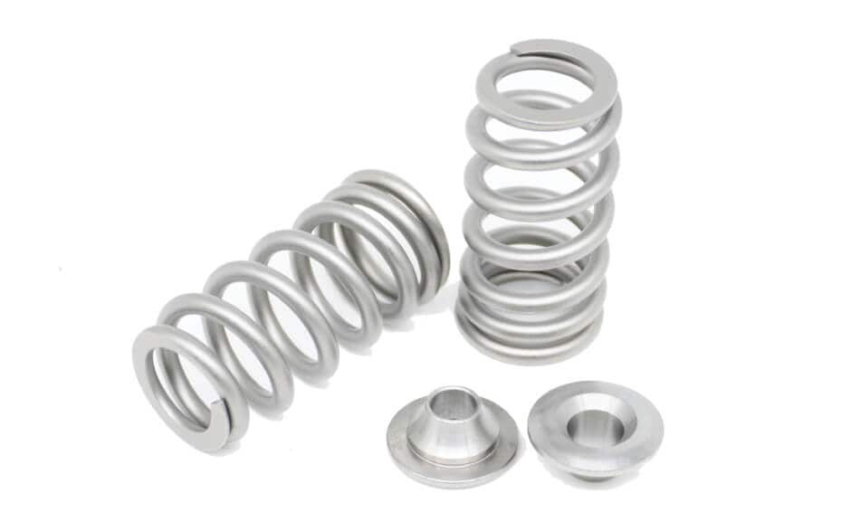 [KVS17X-T] KVS17X-T | L3 2.3L DISI High RPM Springs