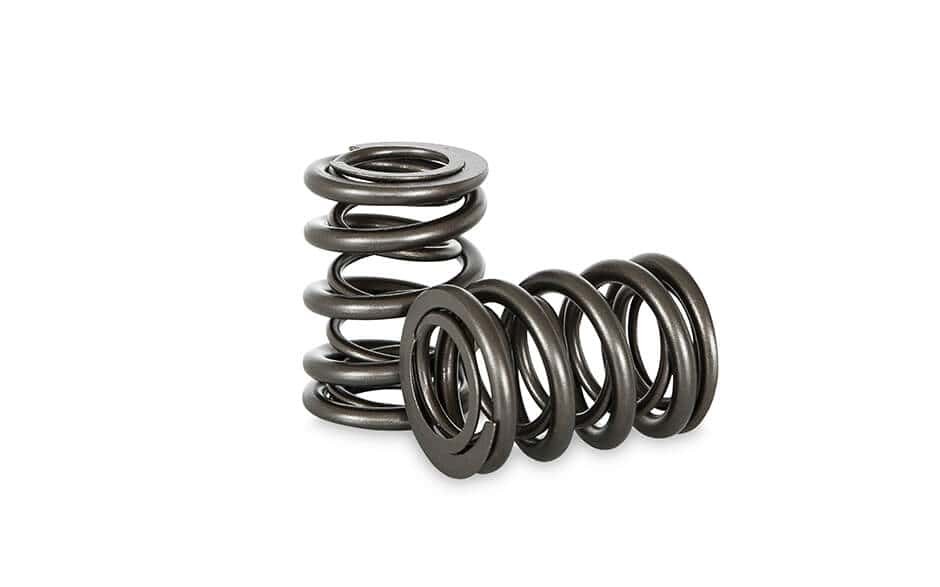[KVS18] Kelford HONDA B16A18C RACING VALVE SPRING SET