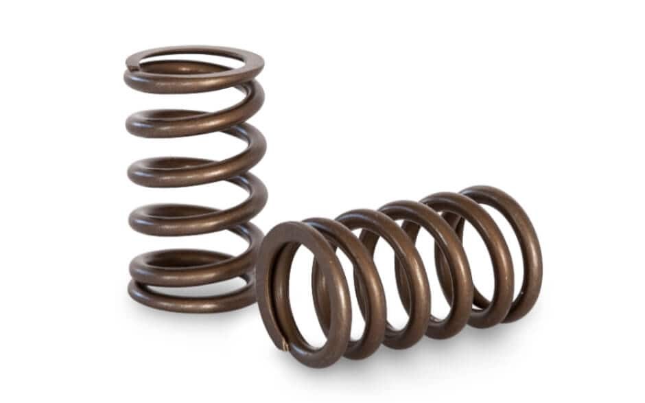 [KVS180] Kelford TOYOTA 3RZ-FE RACING VALVE SPRING SET