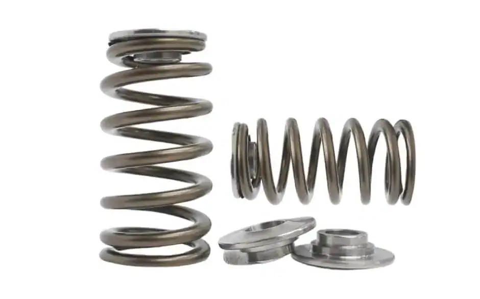 [KVS1847-BT] KVS1847-BT | EJ20 / EJ25 Springs