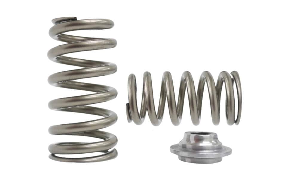 [KVS1855-BT] KVS1855-BT | RB26 Beehive Springs