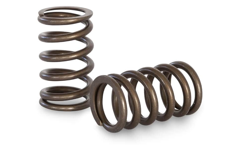 [KVS1UZ] Kelford TOYOTA 1UZ-FE RACING VALVE SPRING SET
