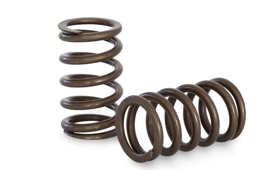 [KVS20] KVS20 | RB20 / RB25 Racing Springs