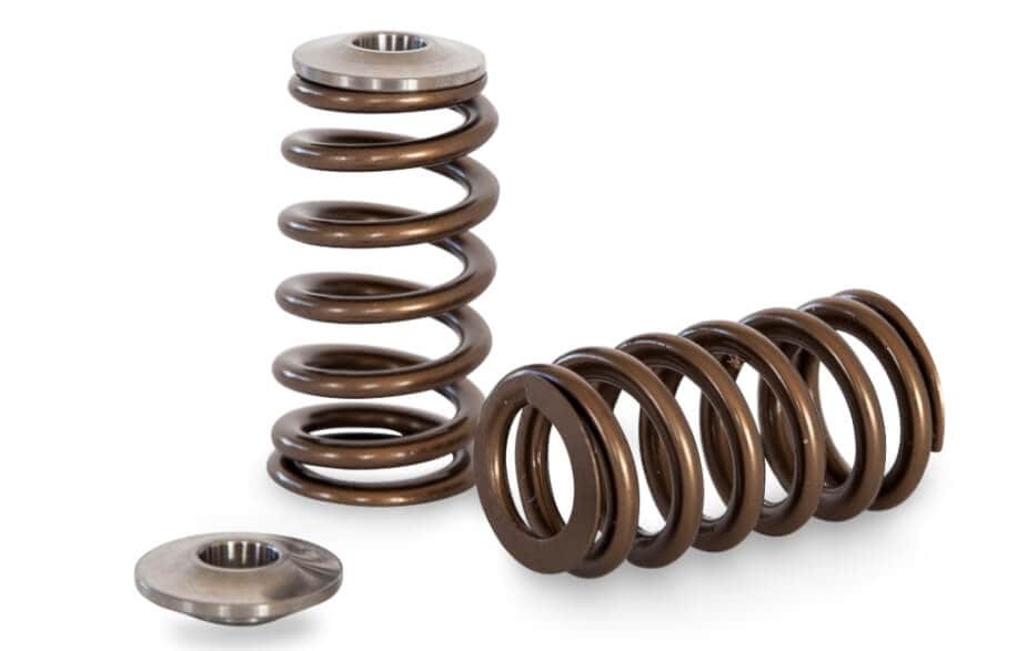 [KVS25NEO] KVS25NEO | RB25DET NEO Beehive Springs