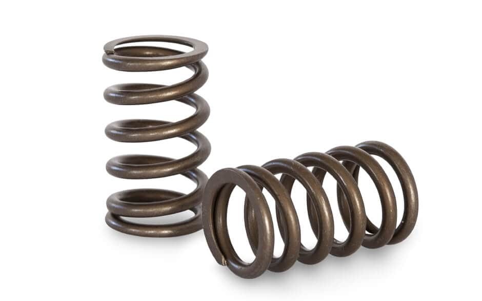 [KVS25NEO-DI] KVS25NEO-DI | Drop-In Spring to Suit OEM Retainer