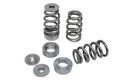 Kelford Extreme Toyota GR Yaris Spring, Base, Tita