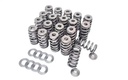 Kelford Audi RS3 Daza Beehive Spring Titanium Reta