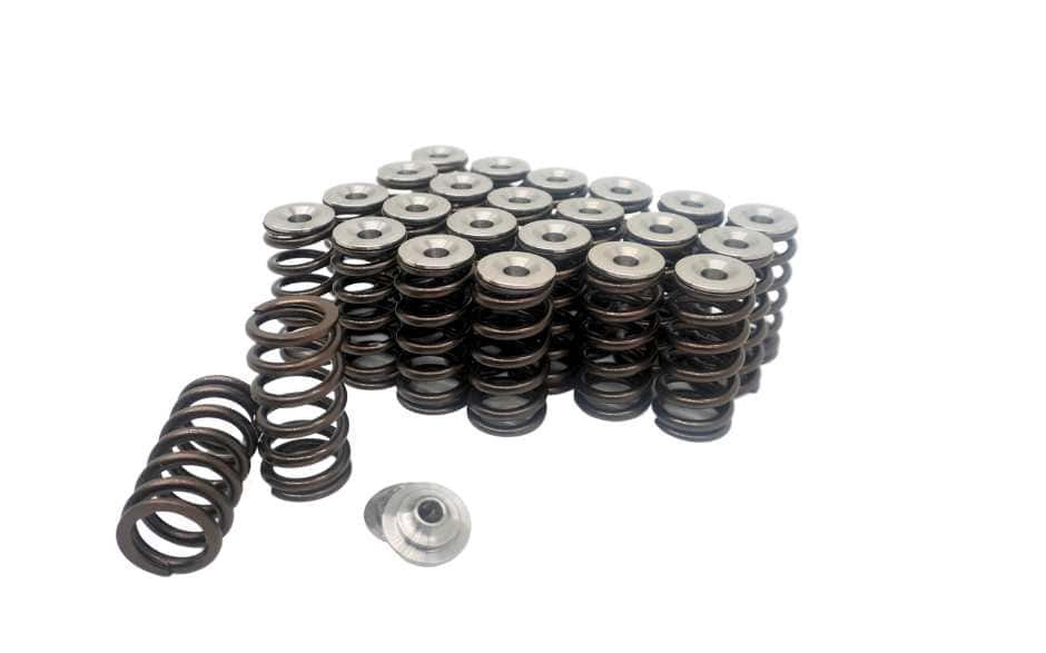 [KVS274-BT] 3L Ecoboost V6 | Valve Springs
