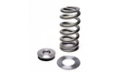 KVS276-BT | EA888.3 Beehive Springs