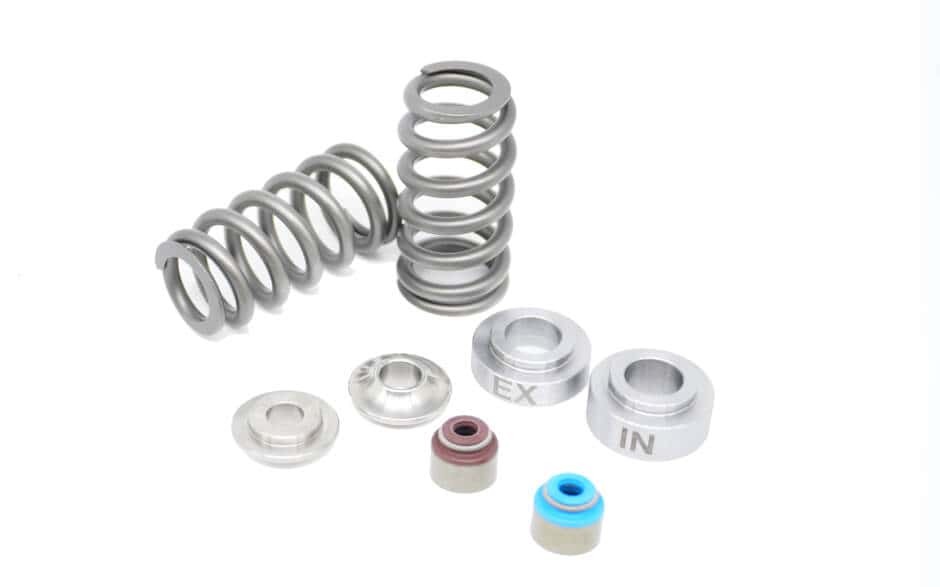 Kelford Valve Spring Kit Honda K20