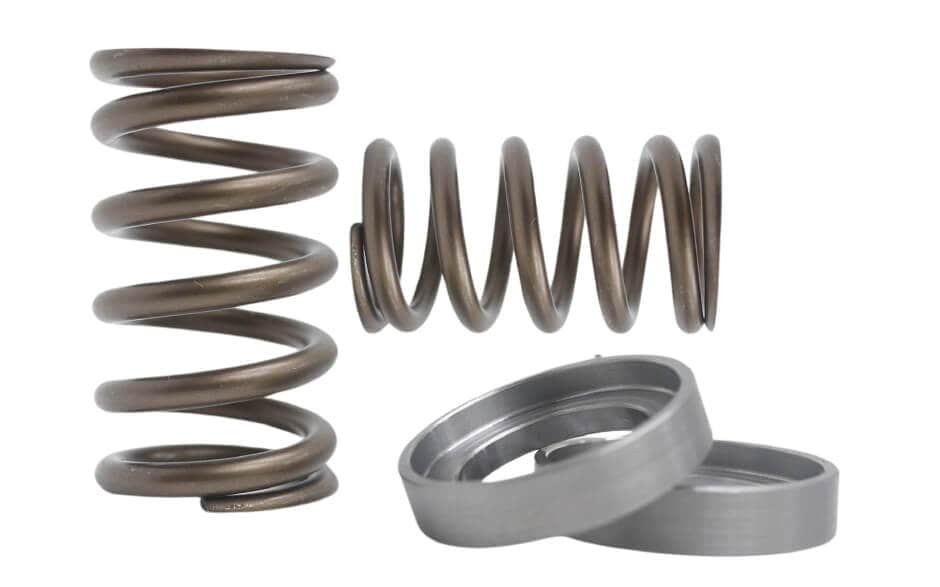 Kelford NISSAN VQ35 VALVE SPRING SET