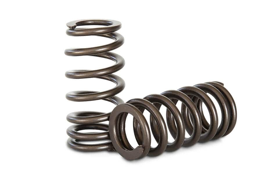 [KVS40] KVS40 | Barra Race Valve Springs