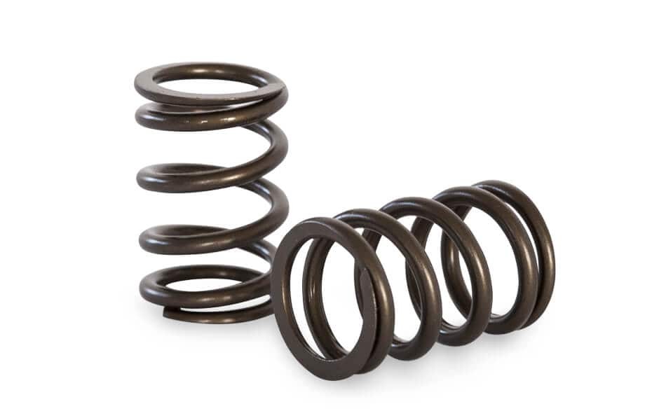 Kelford FORMULA FORD VALVE SPRING KIT
