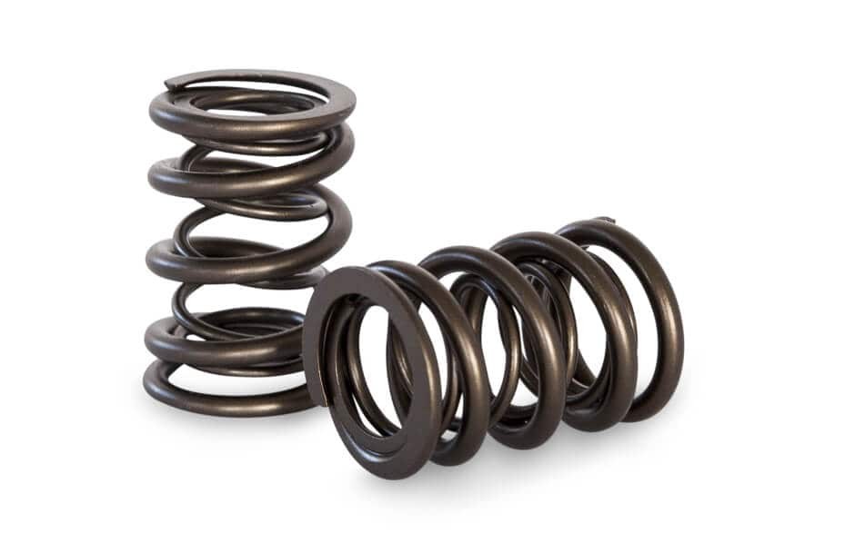 [KVS402] Kelford PACALOY DUAL VALVE SPRINGS FORD NISSAN TOY