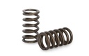 Kelford MITSI 4G63 DOHC VR4 - E9 16 SPRING set Str