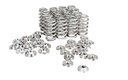 KELFORD HONDA K EXTREME BEEHIVE SPRING & TITANIUM RETAINER SET